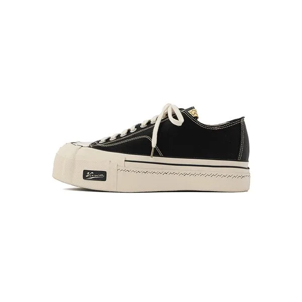 SKAGWAY LO G.PATTEN official product image 1