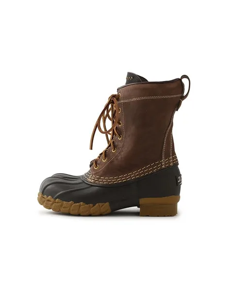 DECOY D.BOOTS-FOLK W official product image 1