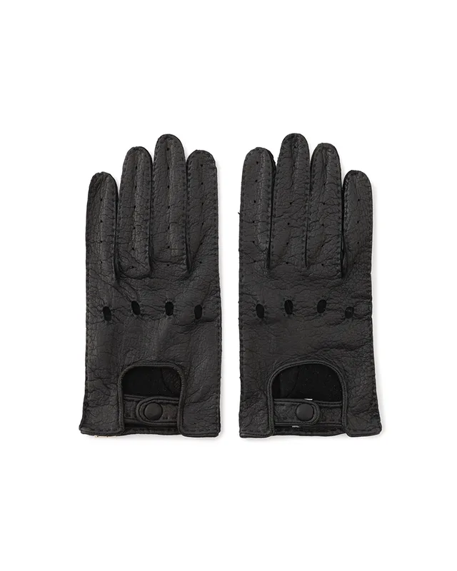 VMC DRIVING GLOVES official product image 1