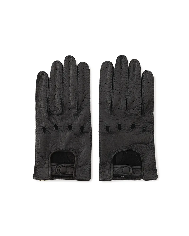 VMC DRIVING GLOVES official product image 1