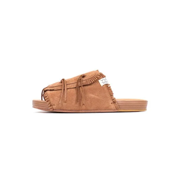 CHRISTO SHAMAN-FOLK official product image 1