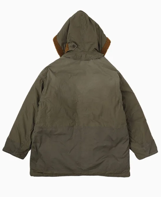 0123205013005 Resale image 1
