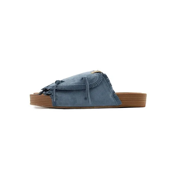 CHRISTO SHAMAN-FOLK official product image 1