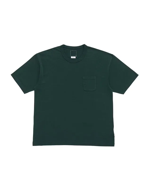 ULTIMATE JUMBO TEE S/S official product image 5