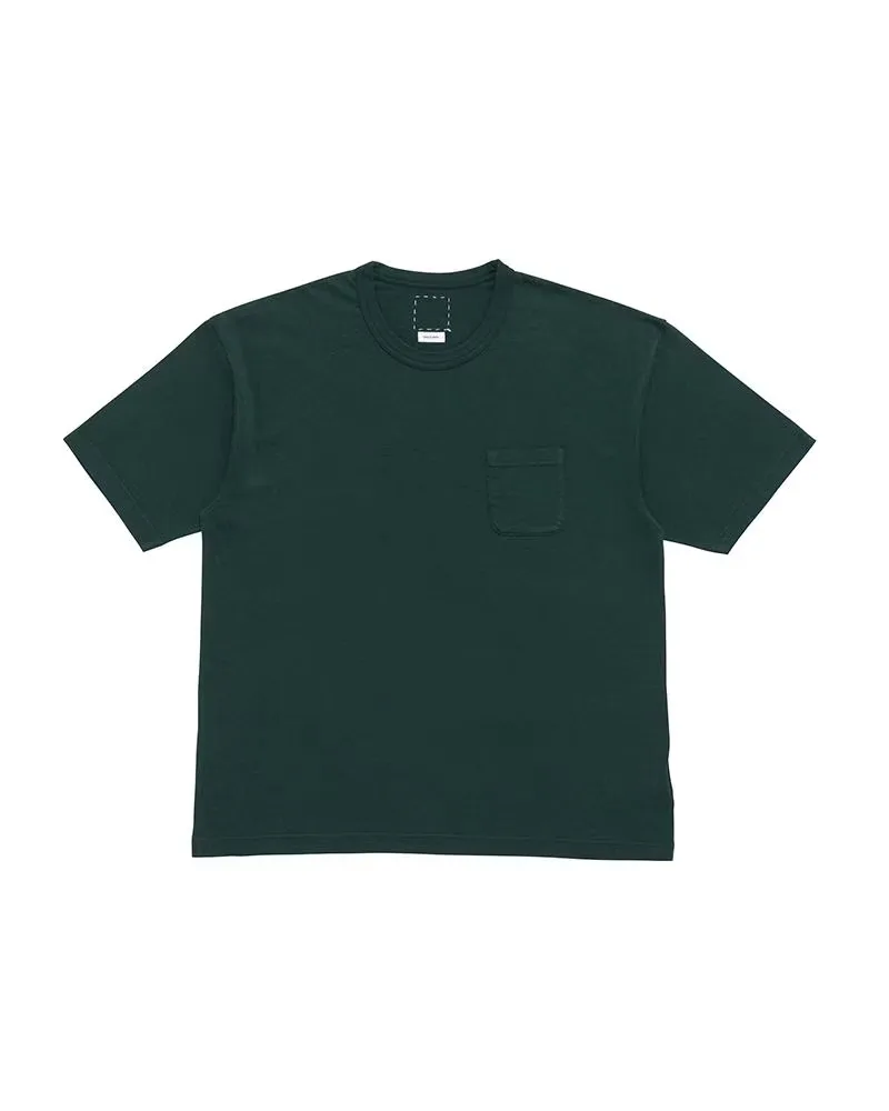 ULTIMATE JUMBO TEE S/S official product image 5
