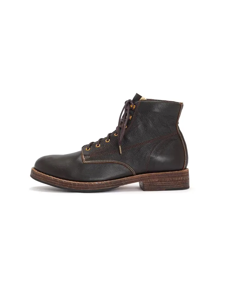 VIRGIL BOOTS-FOLK official product image 1