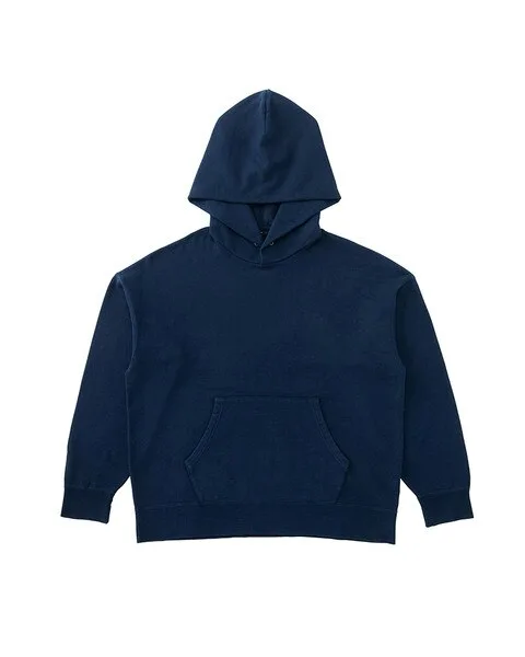 JUMBO SB HOODIE P.O (N.D.) official product image 1