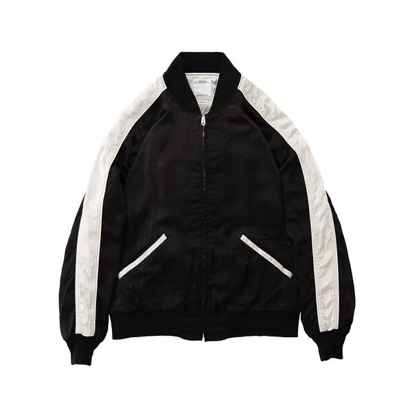 DOUGLAS JKT official product image 1