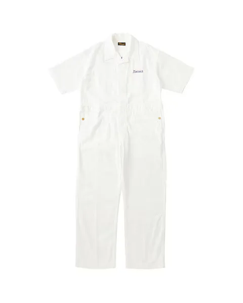 VMC JUMPSUIT official product image 1