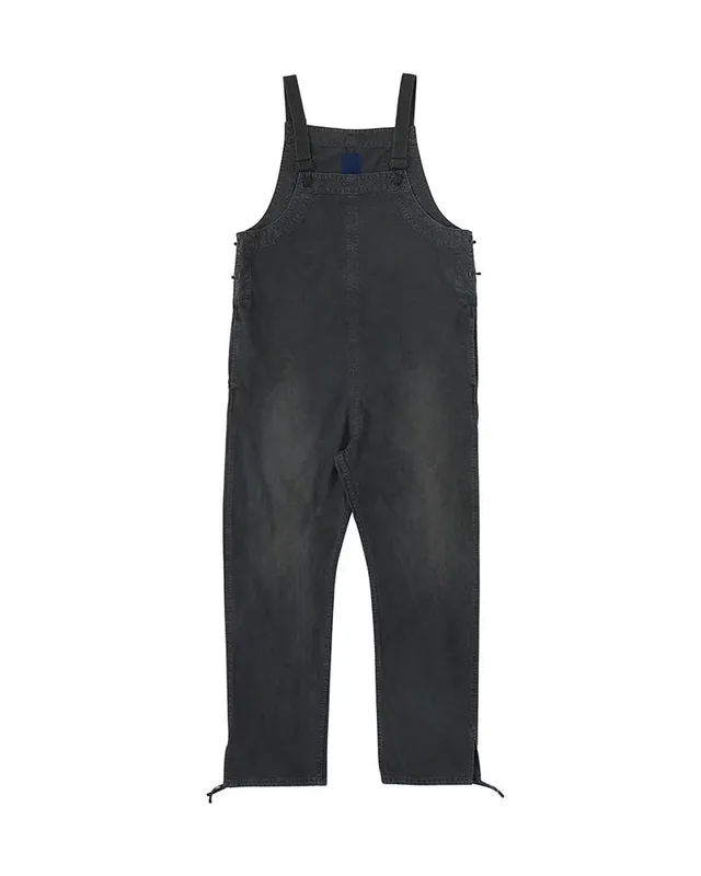 OVERALLS official product image 5