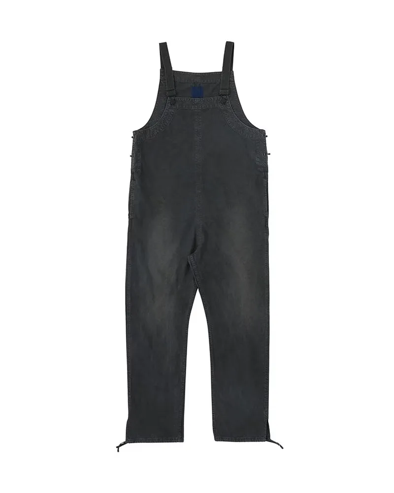 OVERALLS official product image 5