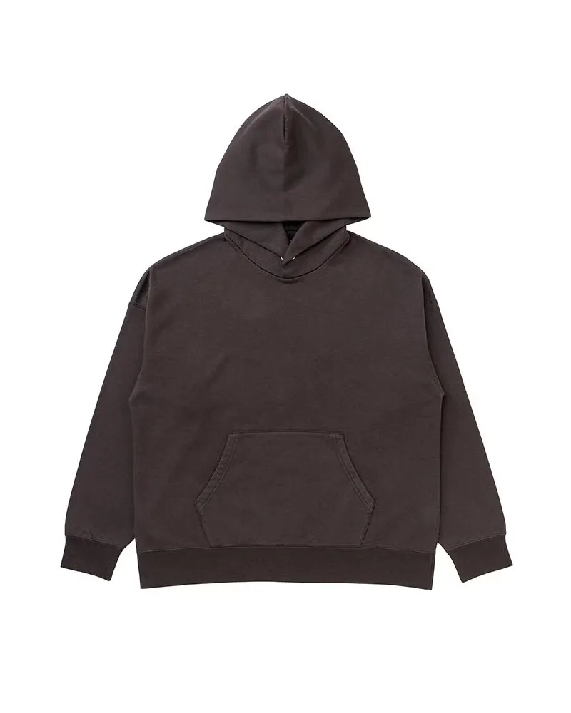 ULTIMATE JUMBO SB HOODIE P.O. official product image 5