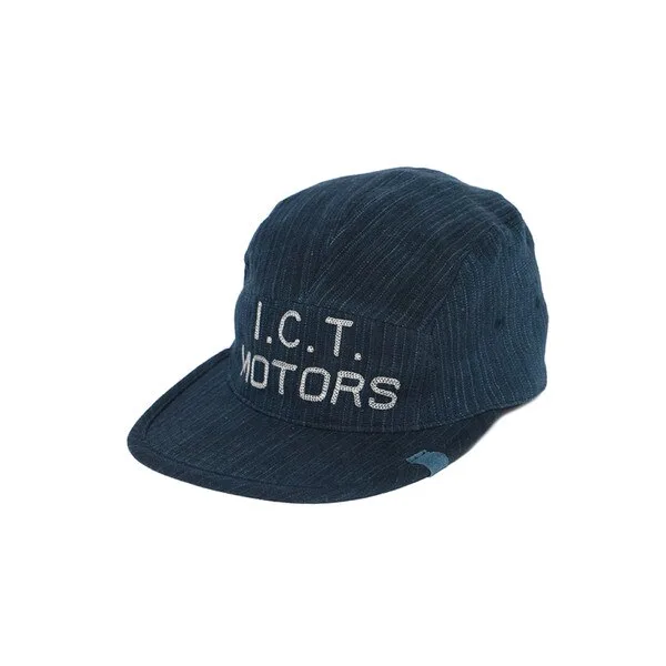 CAMP CAP official product image 1