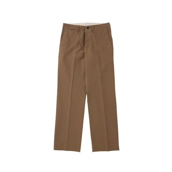 CHINO PANTS HW (W/L) official product image 1