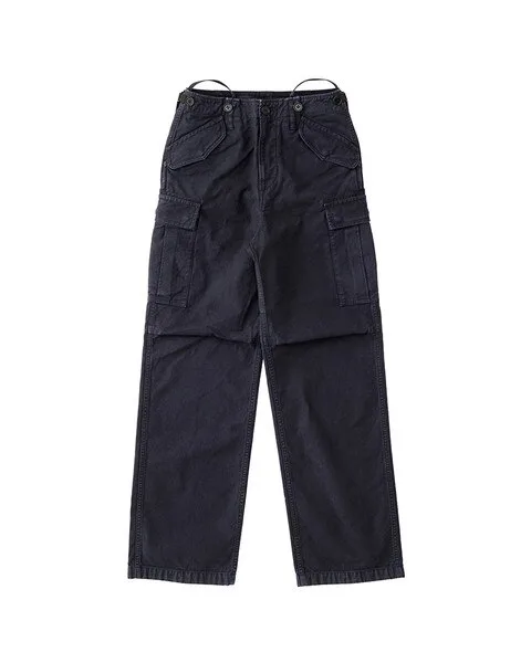 EIGER SANCTION PANTS W official product image 1