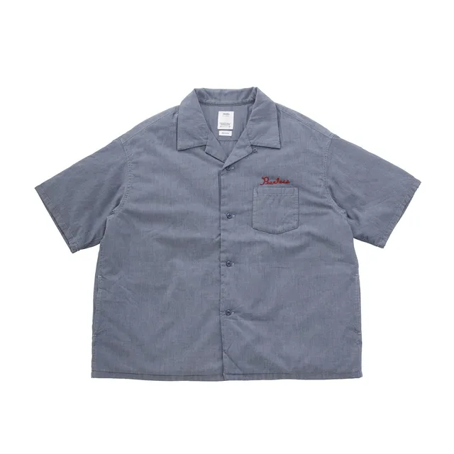 WALLIS DOWN Shirt S/S product image