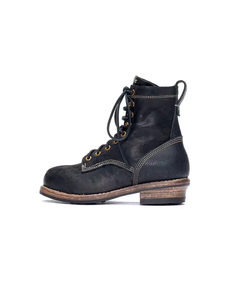 POUNDMAKER-FOLK W official product image 1