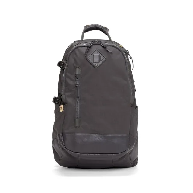 0124203003035 Cordura 20L