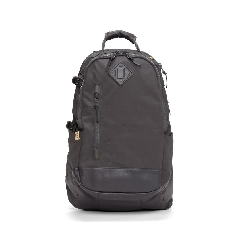 0124203003035 Cordura 20L