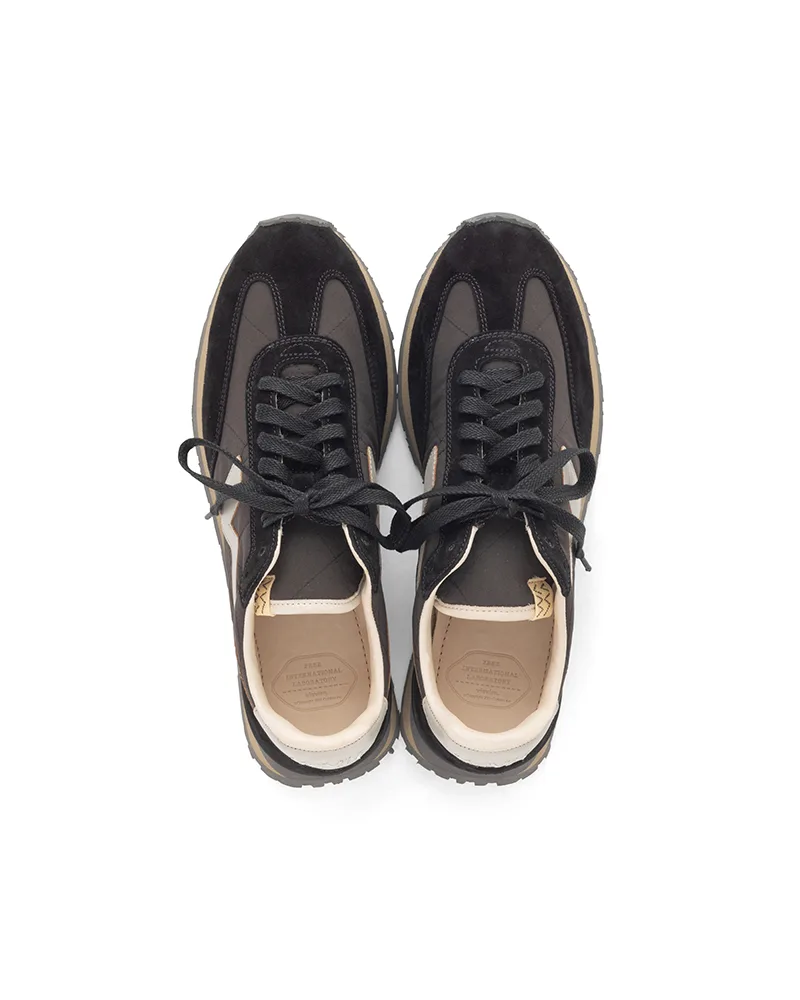 FKT RUNNER official Japan store image 2