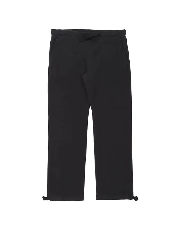 SWEAT PANTS official product image 3