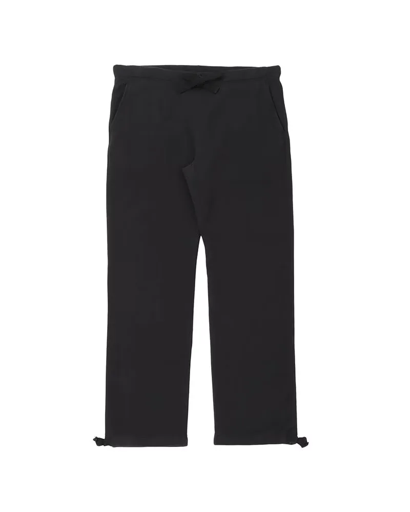 SWEAT PANTS official product image 3