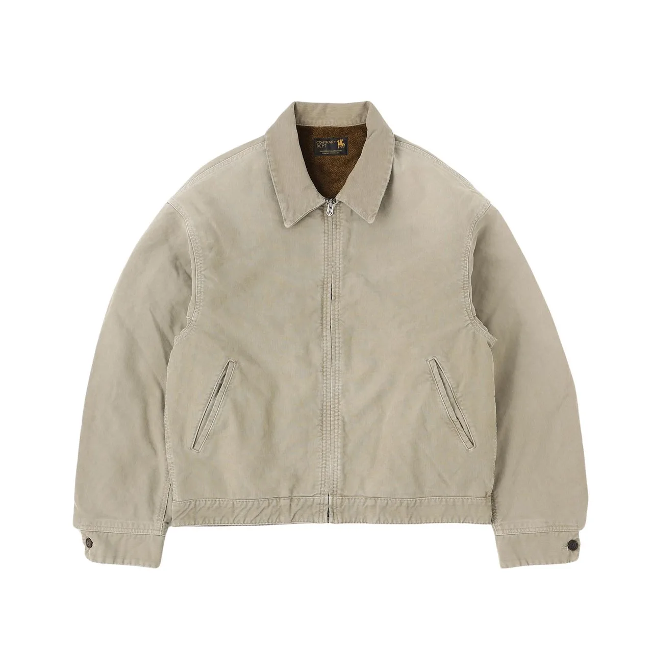 RODNEY JKT product image