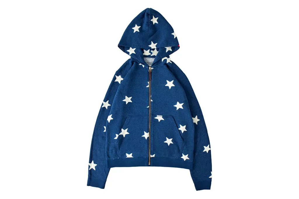0313205010014 product image 1