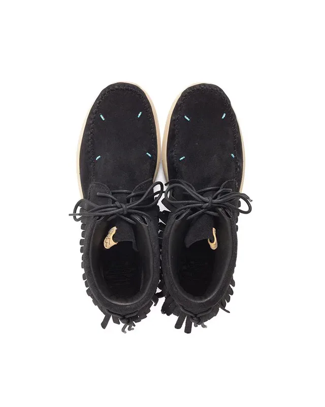 FBT SHAMAN-FOLK official product image 2
