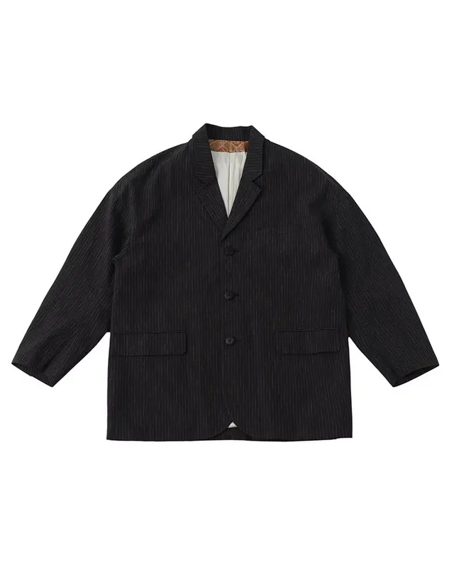 HAMMONS JKT official product image 3