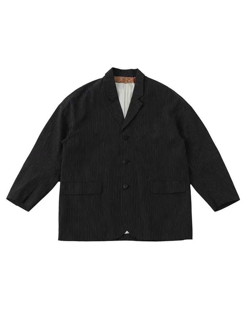 HAMMONS JKT official product image 3