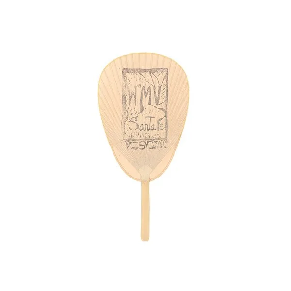 UCHIWA KOBAN official product image 1