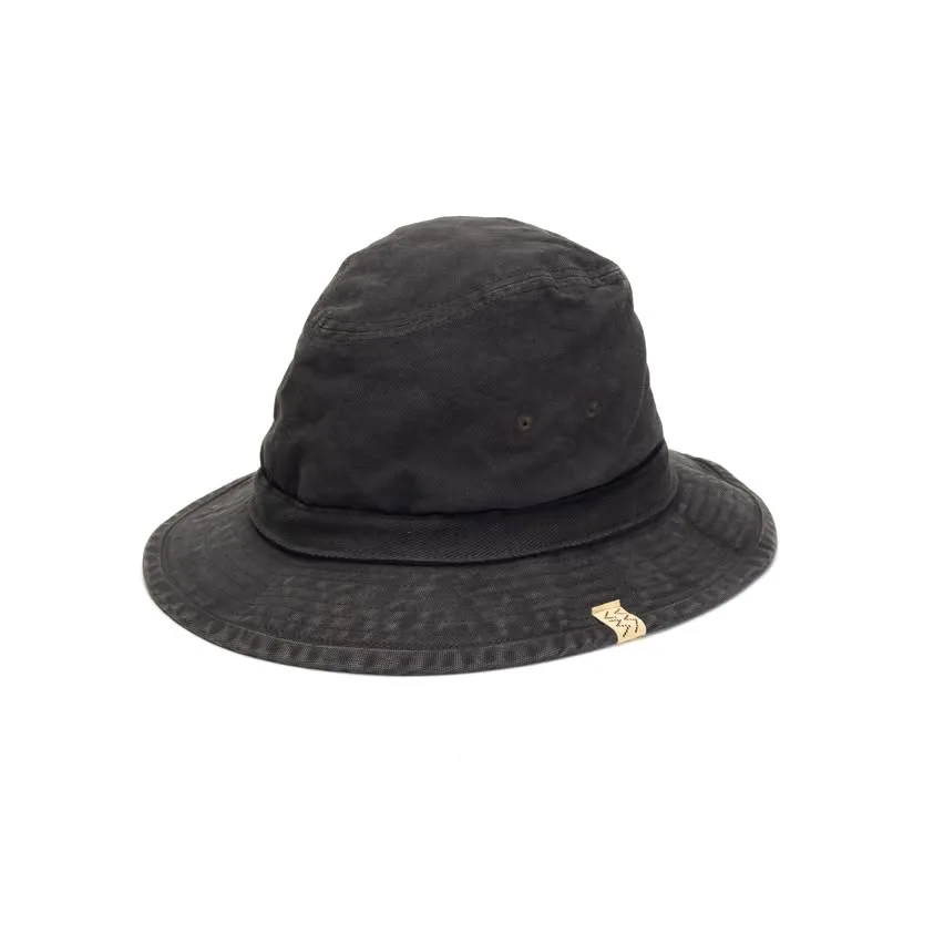 0124103003016 BUCKLEY CAP Dmgd