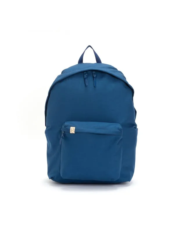0125203003034 Cordura RUCKSACK 22L