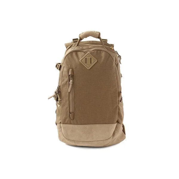 CORDURA 20L official product image 1