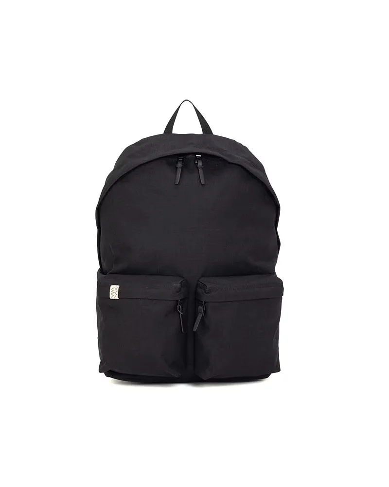 CORDURA RUCKSACK 22L II official product image 5