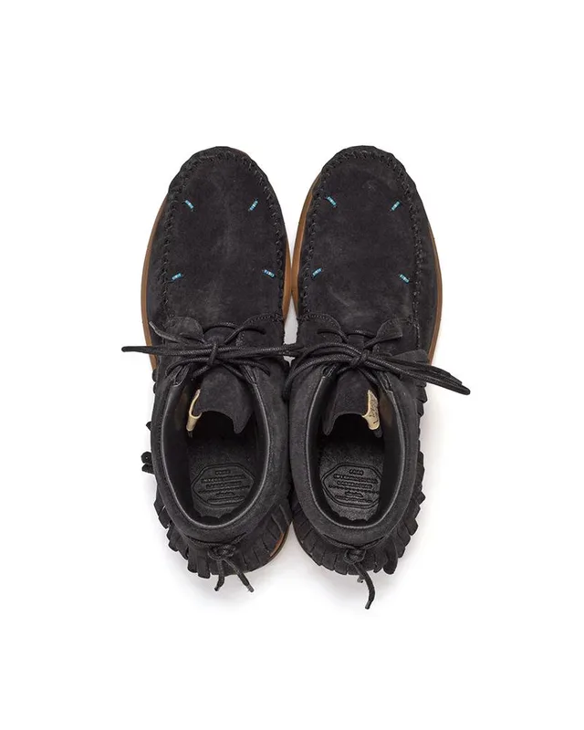 FBT SHAMAN-FOLK official product image 9