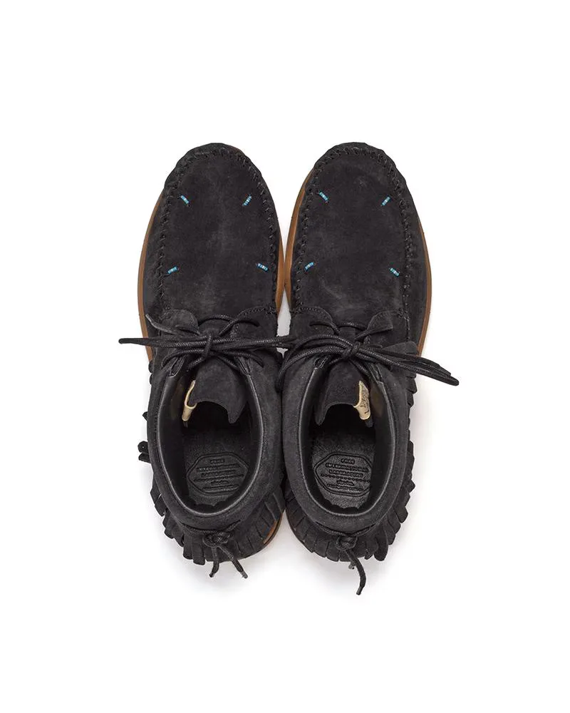 FBT SHAMAN-FOLK official product image 9