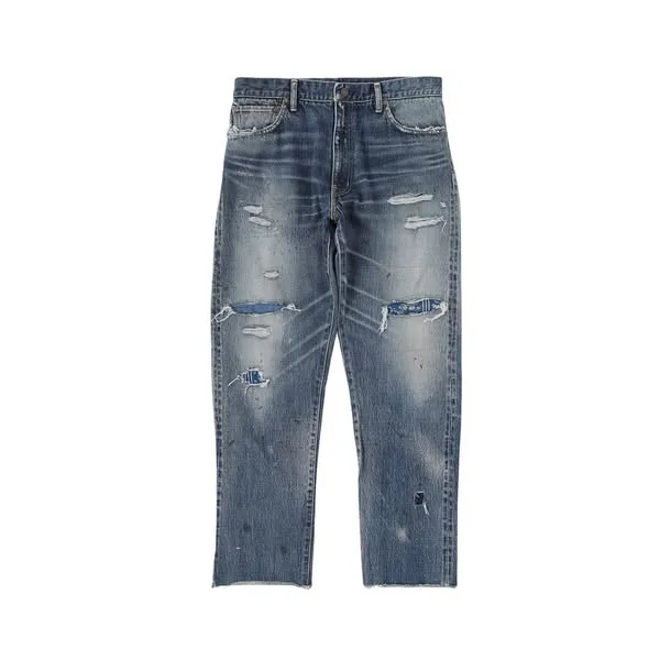 visvim.tv