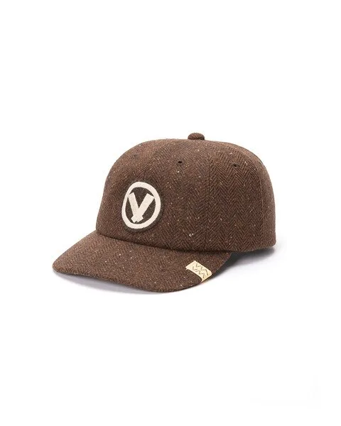 EXCELSIOR II CAP V official product image 1
