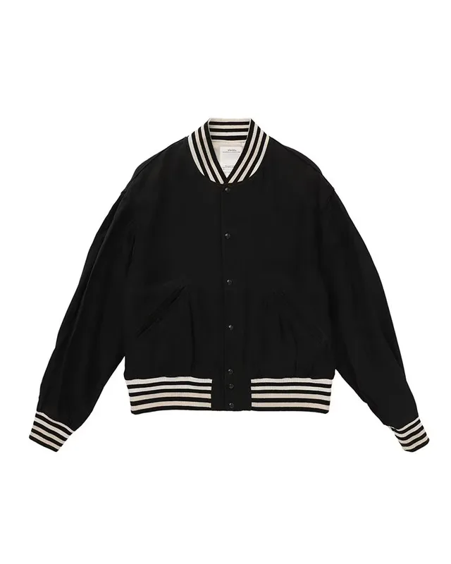DOUGLAS JKT official product image 7