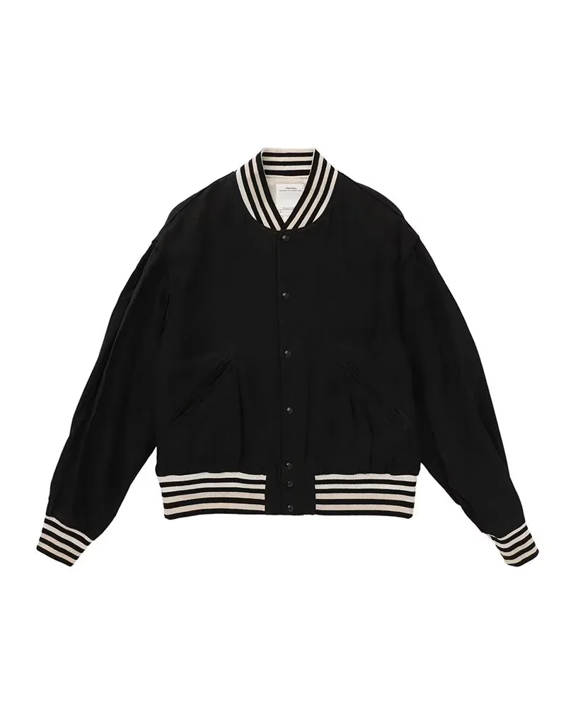DOUGLAS JKT official product image 7